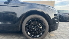 Land Rover Range Rover Evoque 2.0 D200 Dynamic HSE 5dr Auto Diesel Hatchback